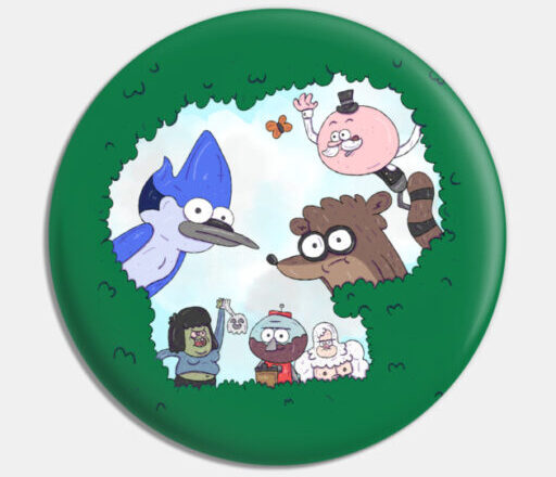 jaidenwilliams2026.com